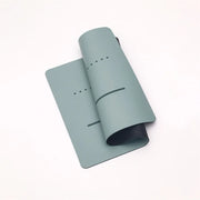 portable mini yoga mat, view 12 - MRSLM