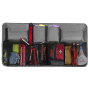 car trunk organizer bag - MRSLM