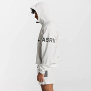 men's lightweight sports jacket, view 6 - MRSLM