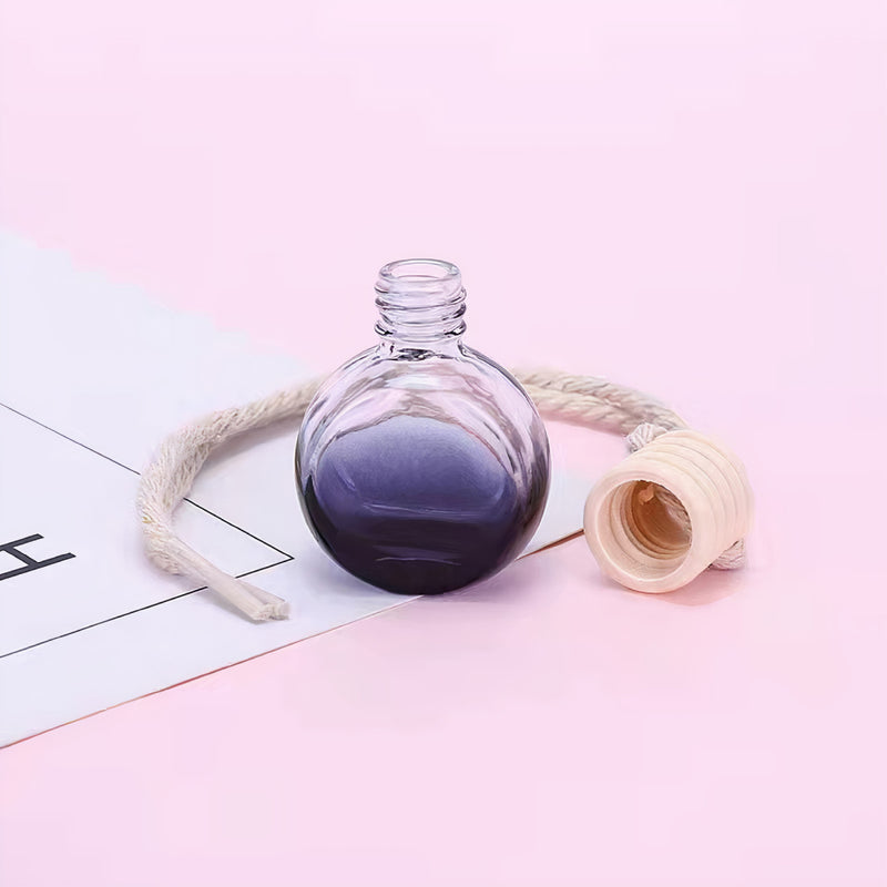orb bottle air freshener, view 3 - MRSLM