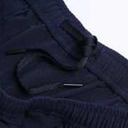 football training pants, view 6 - MRSLM