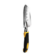 garden tool essentials set, view 6 - MRSLM