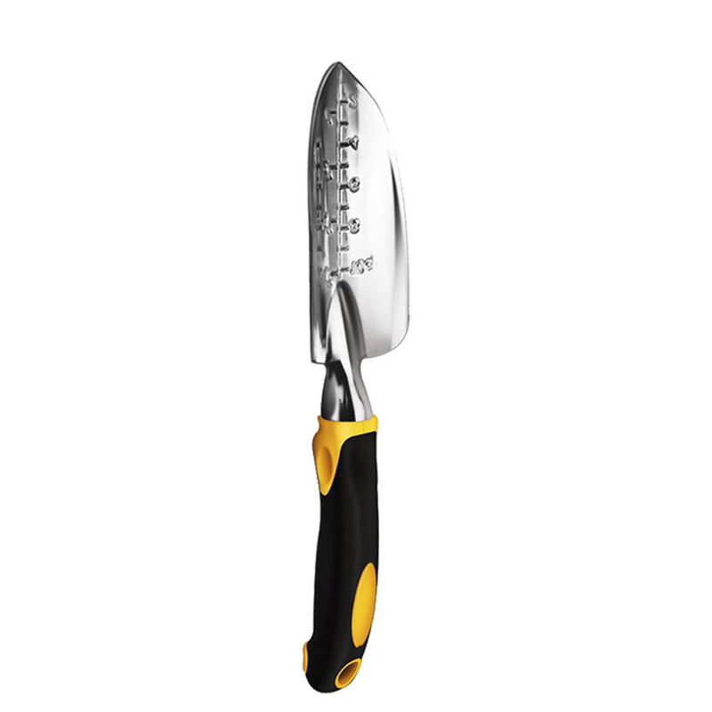 garden tool essentials set, view 6 - MRSLM