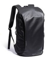 sports leisure laptop backpack, view 5 - MRSLM