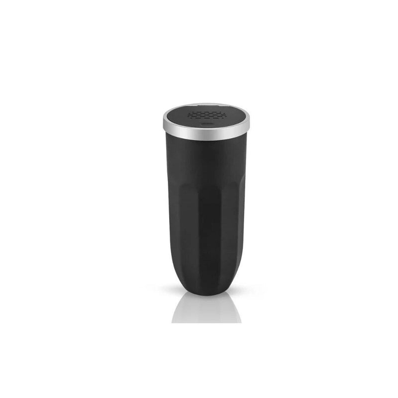 car cup holder trash can, view 5 - MRSLM