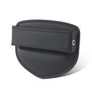 Kia car console seat gap organizer, view 3 - MRSLM