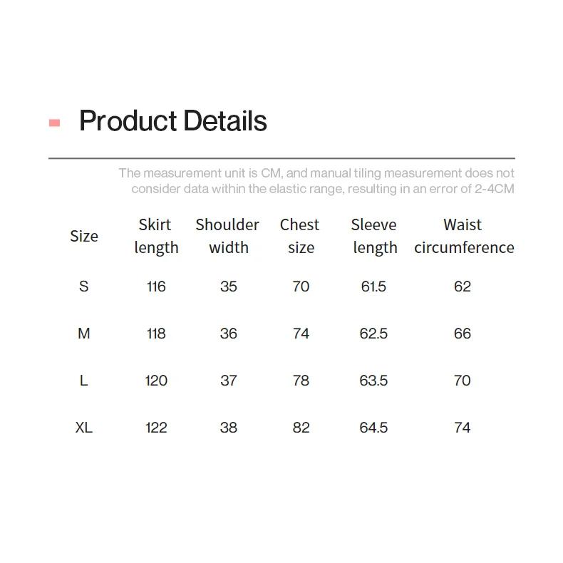 women's black corduroy dress, view 6 - MRSLM
