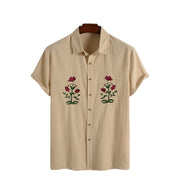 b0e222aed360e21d2155a02462ae6607