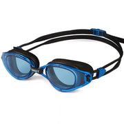 anti-fog swimming goggles, view 10 - MRSLM