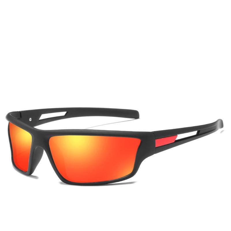 polarized driving sunglasses for men, view 6 - MRSLM
