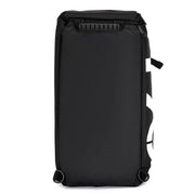 gym and travel backpack, view 12 - MRSLM