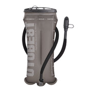 hydration bladder, view 4 - MRSLM
