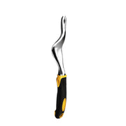 garden tool essentials set, view 7 - MRSLM