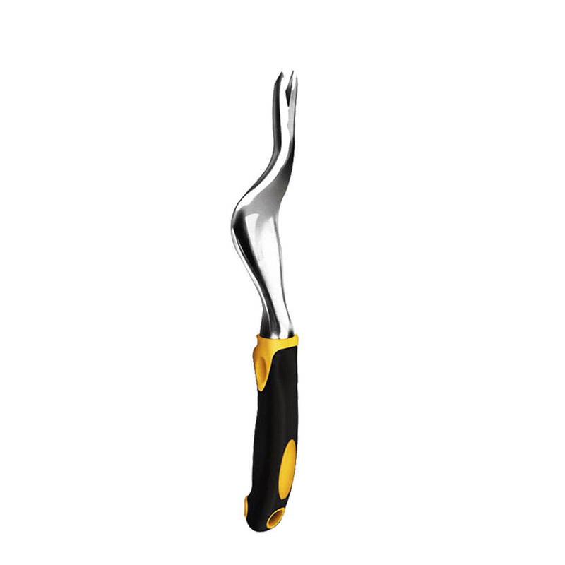 garden tool essentials set, view 7 - MRSLM