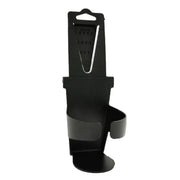 car cup organizer and drink holder stand, view 2 - MRSLM