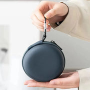 Zen teapot and tea cup set, view 11 - MRSLM