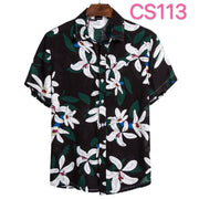 f56c905ea28e47aa0e759ee137be6035