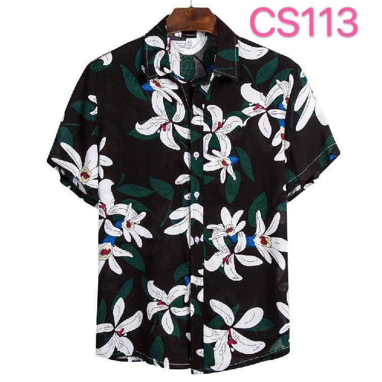 f56c905ea28e47aa0e759ee137be6035