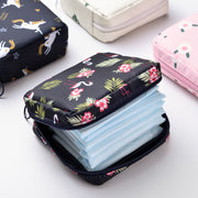 cosmetic storage bag - MRSLM