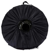 210D Oxford cloth car tire covers, view 6 - MRSLM