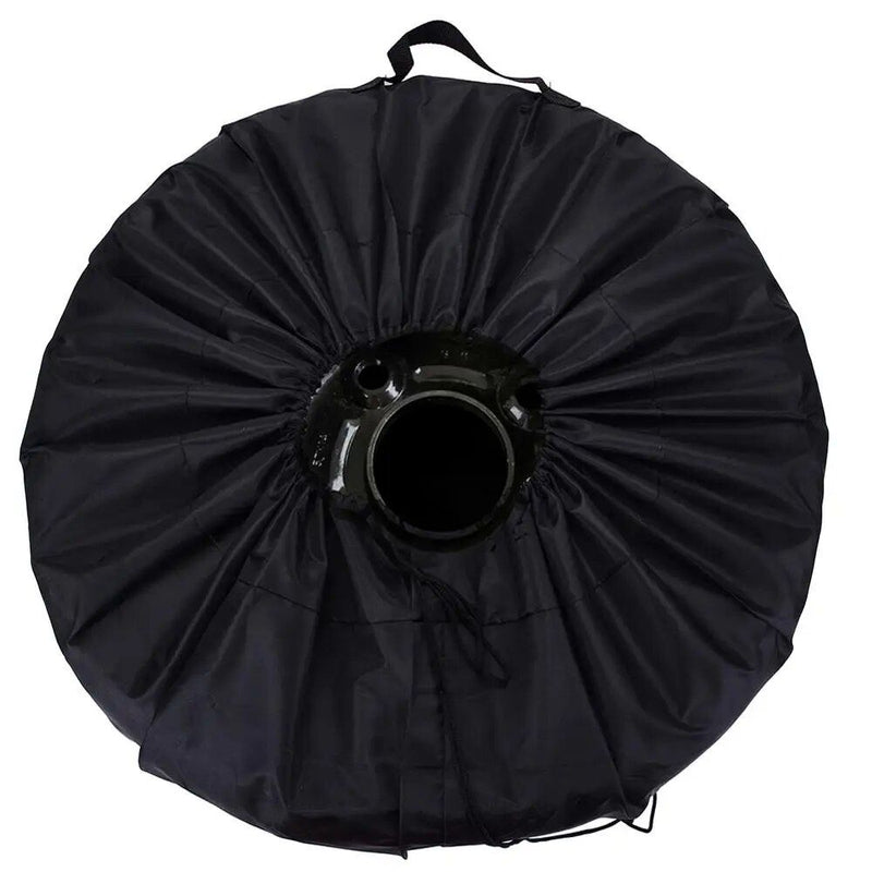 210D Oxford cloth car tire covers, view 6 - MRSLM
