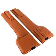 PU leather car seat gap filler, view 10 - MRSLM