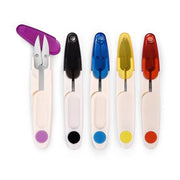 U-shape sewing scissors, view 11 - MRSLM
