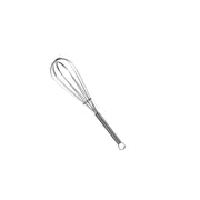 Rotary manual egg beater mixer, view 3 - MRSLM