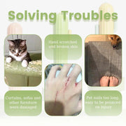 dog and cat nail grinder, view 8 - MRSLM