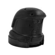 Cordless electric ice scraper cone, view 11 - MRSLM