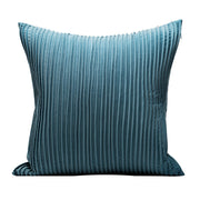 modern minimalist sofa and bed cushion, view 8 - MRSLM