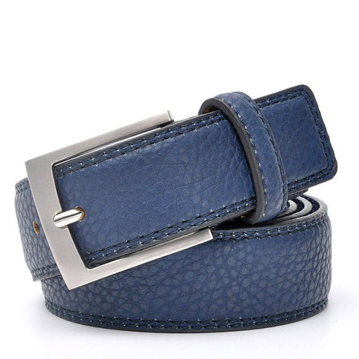 men's jeans belt - MRSLM