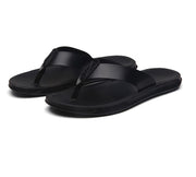 men's non-slip flip-flops, view 5 - MRSLM