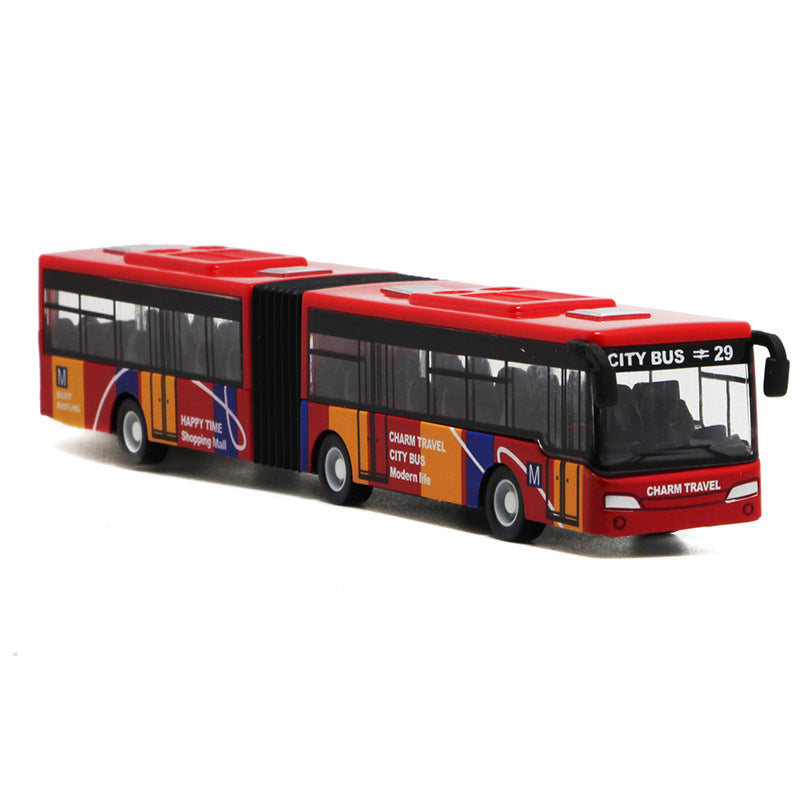 f830dd3d68ad772caff478fd5f21b8b