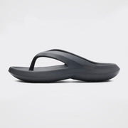 thick sole lightweight EVA sandals, view 7 - MRSLM