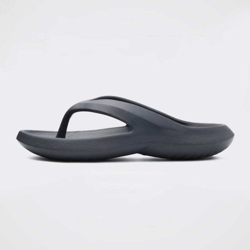 thick sole lightweight EVA sandals, view 7 - MRSLM