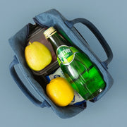 thermal lunch bag, view 8 - MRSLM