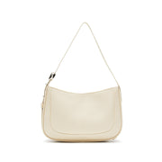 large capacity women's shoulder bag, view 2 - MRSLM