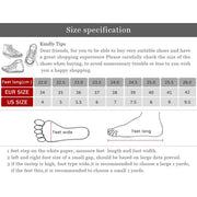 ankle strap thin high heel sandals, view 10 - MRSLM