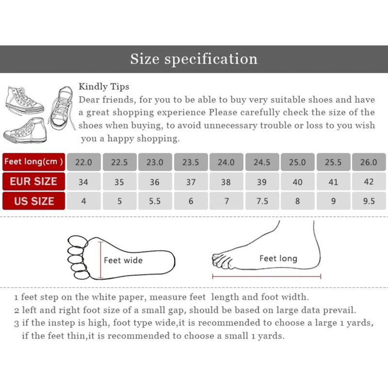 ankle strap thin high heel sandals, view 10 - MRSLM