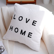cute panda children's pillow, view 10 - MRSLM