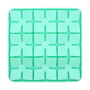 multi-texture licking mat for pets, view 16 - MRSLM