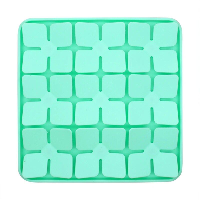 multi-texture licking mat for pets, view 16 - MRSLM