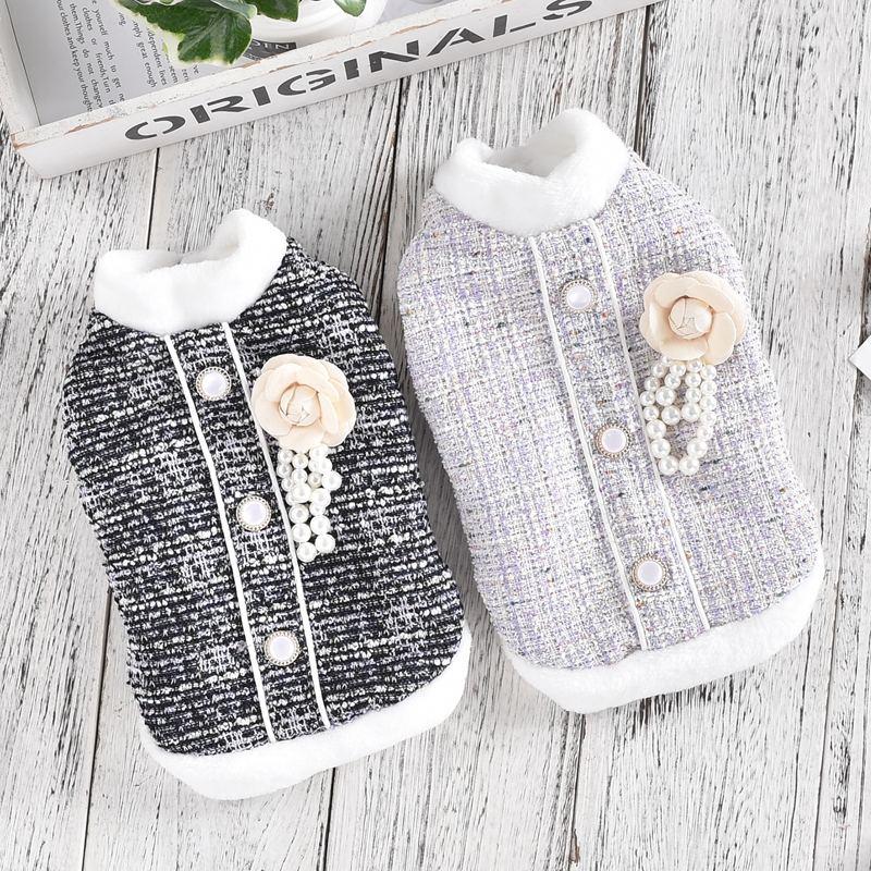dachshund winter coat - MRSLM