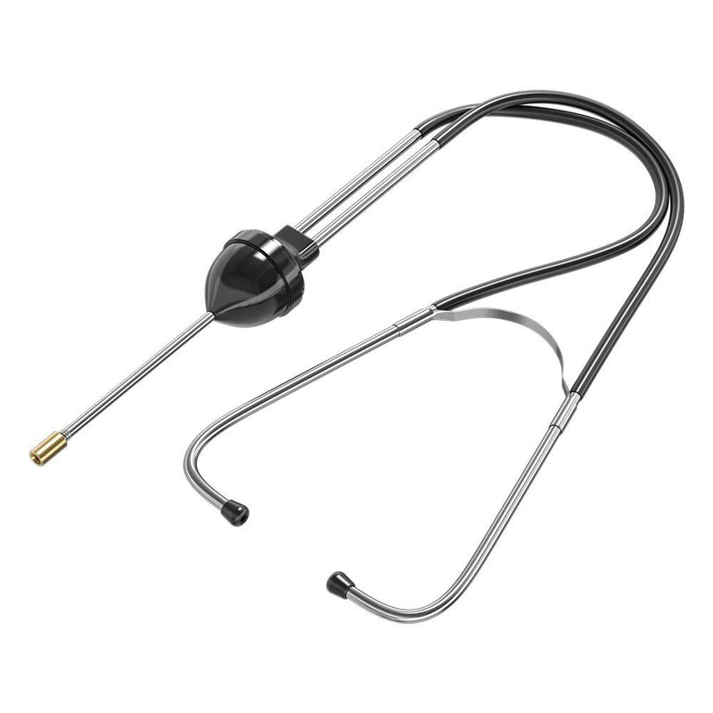 engine cylinder stethoscope, view 3 - MRSLM