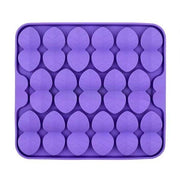 multi-texture licking mat for pets, view 8 - MRSLM