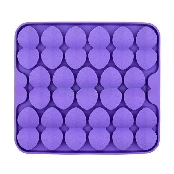 multi-texture licking mat for pets, view 8 - MRSLM
