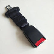 car seat belt extender, view 5 - MRSLM