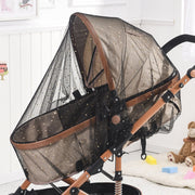 cfdae1cde36f5dd3fb6f277dcf6ceb28