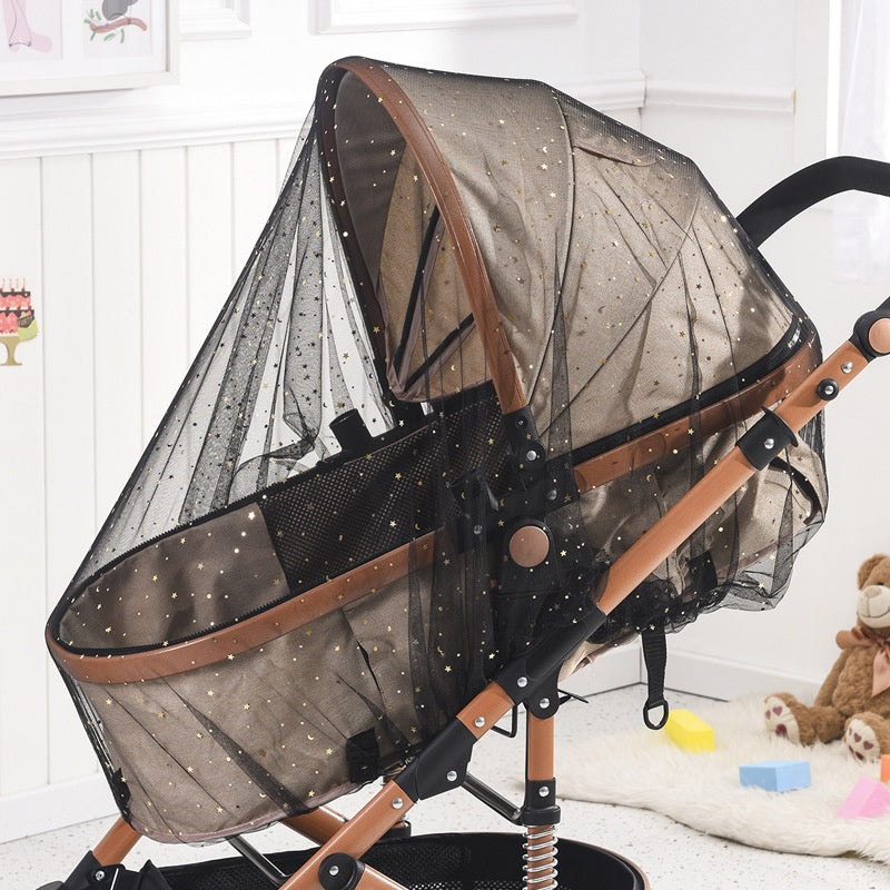 cfdae1cde36f5dd3fb6f277dcf6ceb28